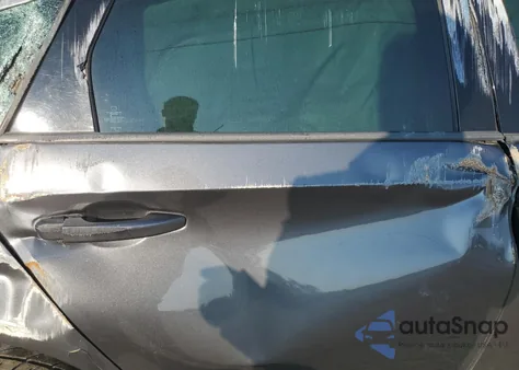 2018 Honda Accord Sport z USA, uszkodzony, nr VIN 1HGCV1F39JA076884